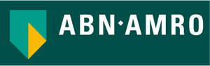 ABN-AMRO
